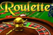 Hiểu về table game roulette và luật chơi của nó