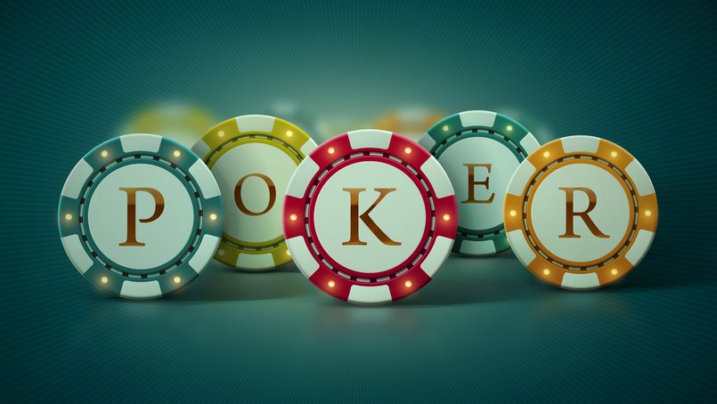 API trò chơi poker là gì?