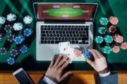 Tìm hiểu khái niệm phần mềm đánh bạc trực tuyến là gì