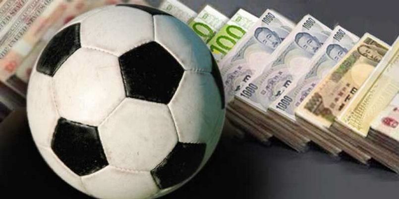 Những lợi ích của giải pháp trọn gói cá cược bóng đá