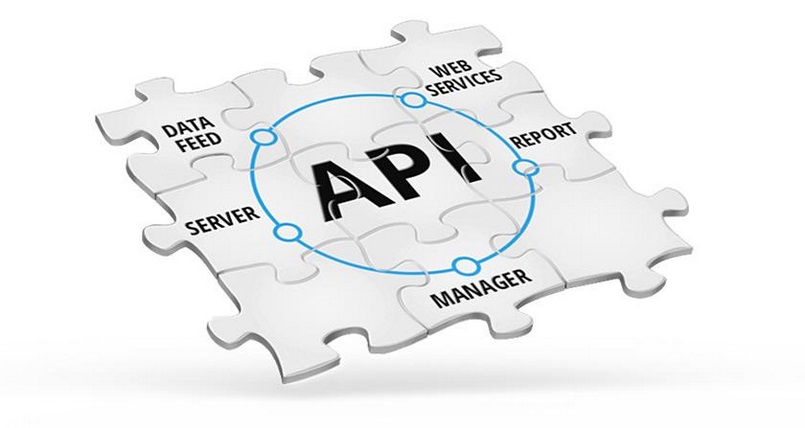 Đấu nối API thông minh vào hệ thống cá cược nhà cái