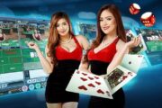 D9Bet bị chặn do Việt Nam chưa cho phép các hình thức cá cược ăn tiền