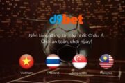 D9bet bào trì (bị lỗi) là lừa đảo có thật không?