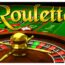 Game-Roulette